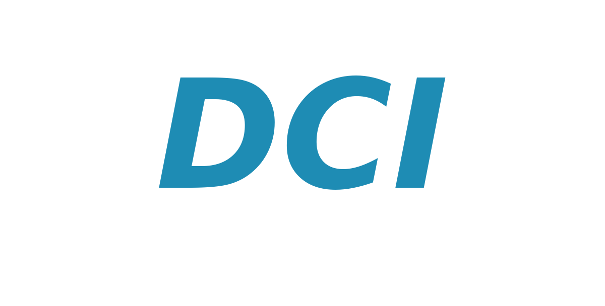DCI