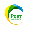 Post Luxembourg