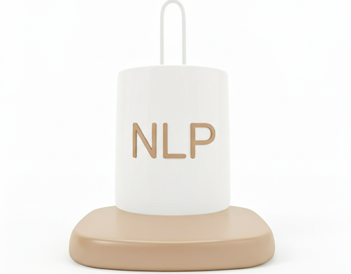 NLP